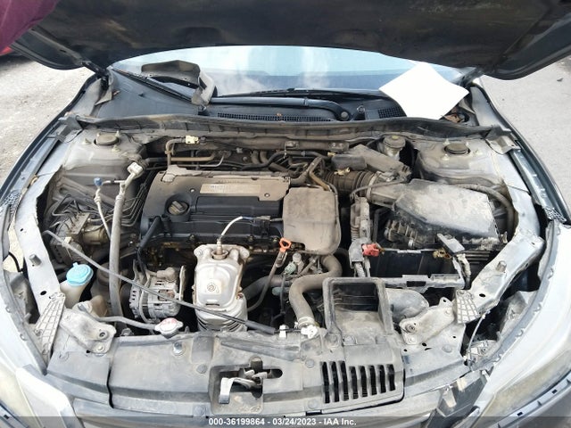 Honda k24w1 2015 1HGCR2F35FA042362 Image 26