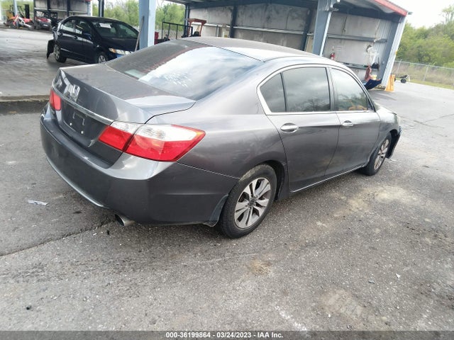 Honda k24w1 2015 1HGCR2F35FA042362 Image 20
