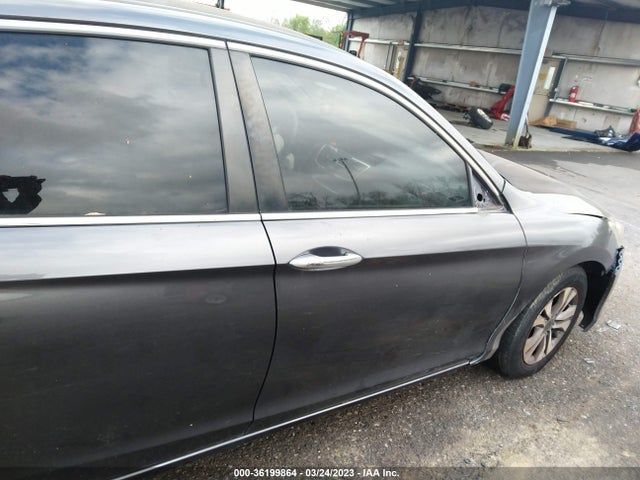 Honda k24w1 2015 1HGCR2F35FA042362 Image 21