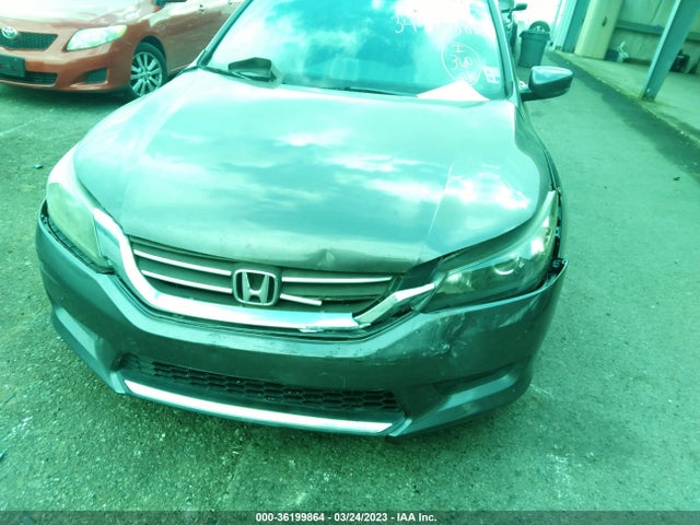 Honda k24w1 2015 1HGCR2F35FA042362 Image 22