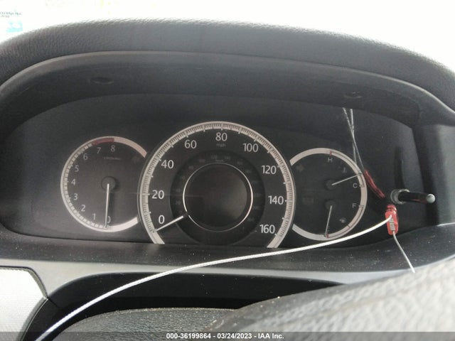 Honda k24w1 2015 1HGCR2F35FA042362 Image 23