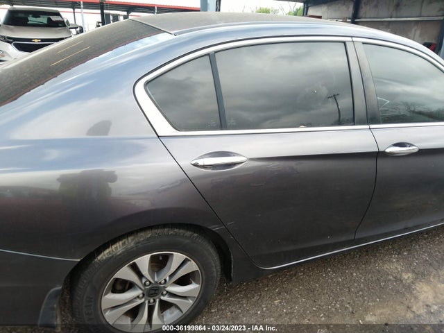 Honda k24w1 2015 1HGCR2F35FA042362 Image 24
