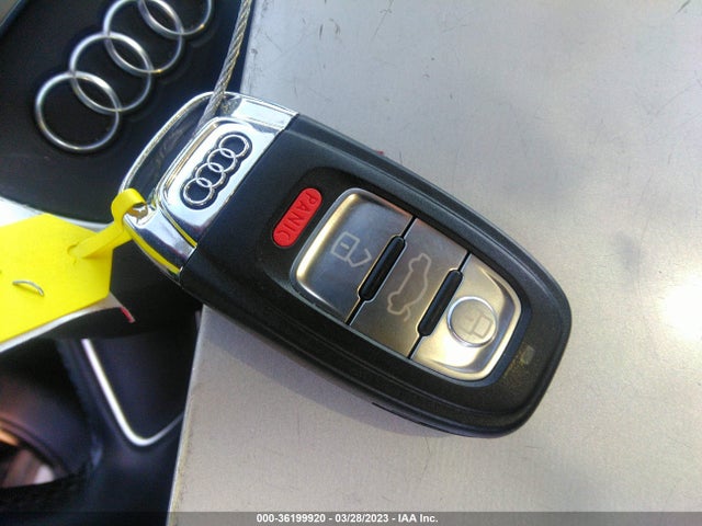 WA1L2AFP0GA060067 Audi Q5 Premium Plus