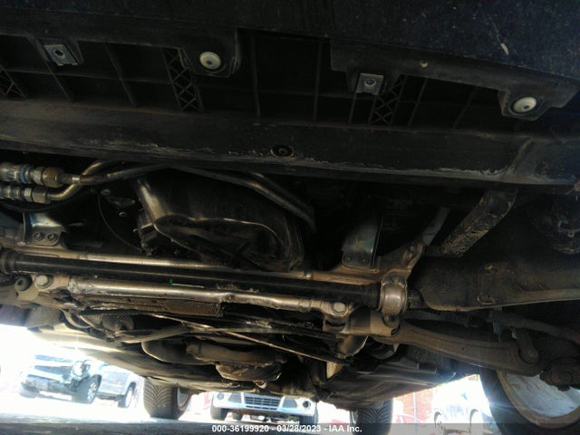 WA1L2AFP0GA060067 Audi Q5 Premium Plus
