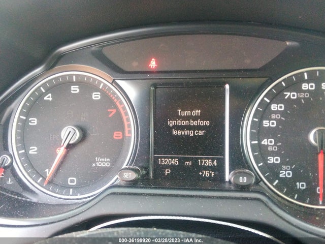 WA1L2AFP0GA060067 Audi Q5 Premium Plus