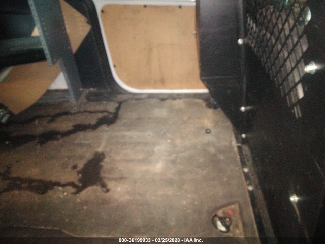 NM0LE7E77E1139991 Ford Transit Connect Xl