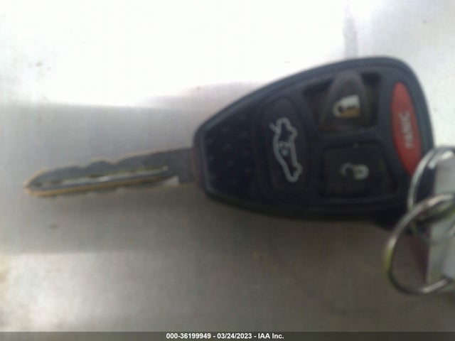 2006 JEEP GRAND CHEROKEE LAREDO VIN: 1J4GS48K06C290912