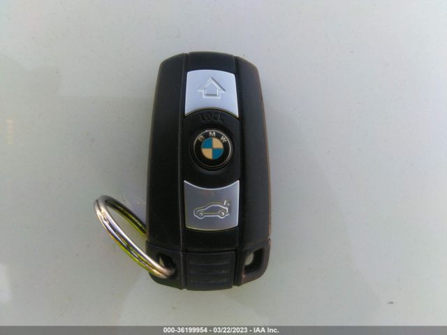 5UXFG2C54BLX07594 BMW X6 35i