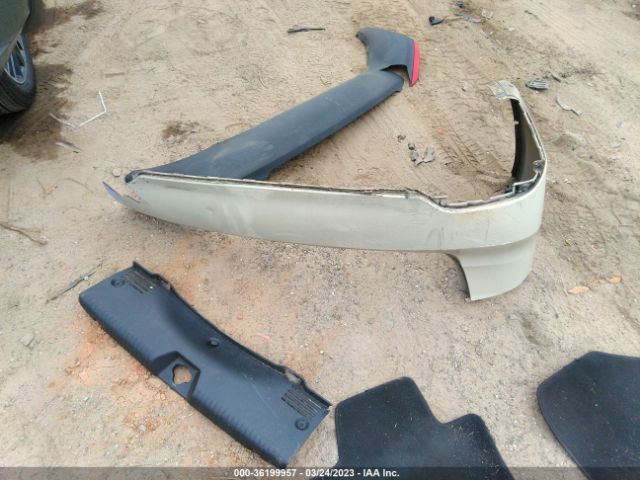 KNAFK4A65F5327579 KIA FORTE LX
