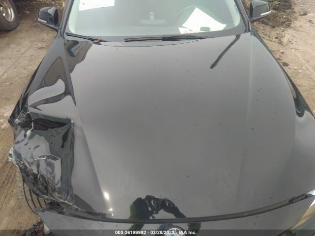 WBA3B5C51FF960815 BMW 3 Series 328i Xdrive