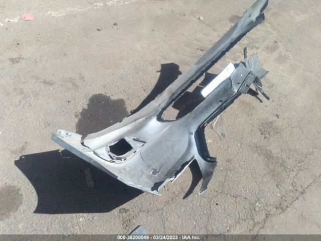 4S3BNAC67G3047146 Subaru Legacy 2.5i Premium