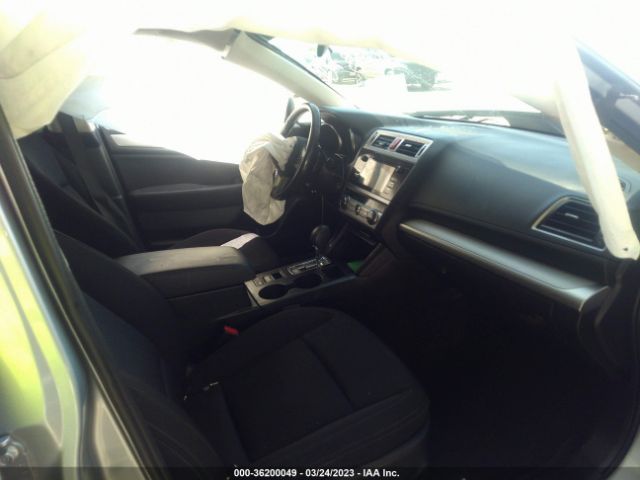 4S3BNAC67G3047146 Subaru Legacy 2.5i Premium
