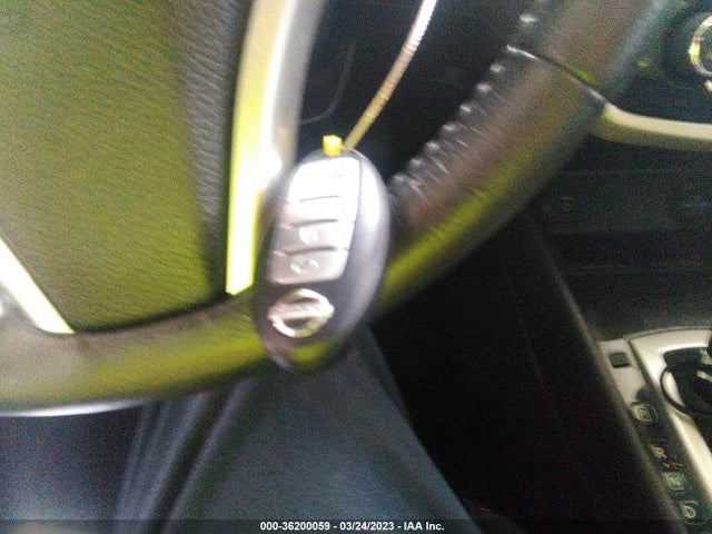 Nissan Altima 2.5 Sv 2018 1N4AL3AP0JC154447 Image 3