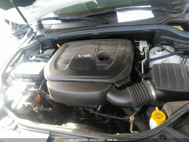 1C4RJFJG0KC636955 Jeep Grand Cherokee Summit