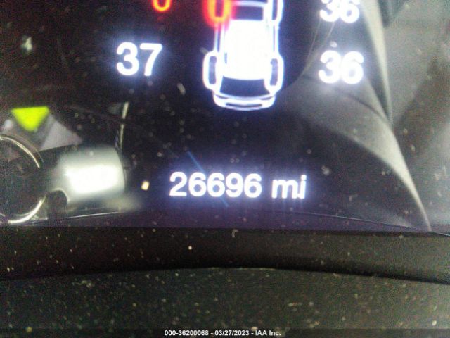 1C4RJFJG0KC636955 Jeep Grand Cherokee Summit