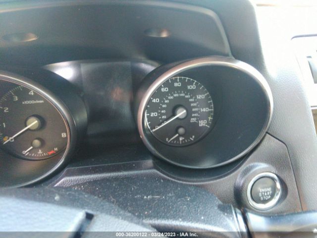 4S3BNEN6XG3028451 Subaru Legacy 3.6r Limited