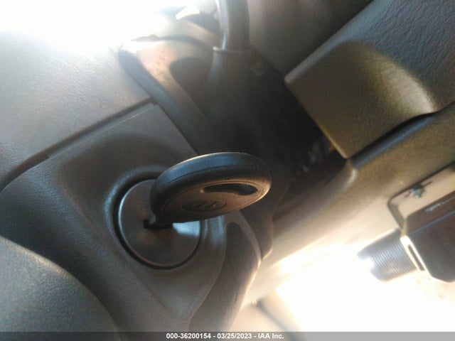 2004 DODGE RAM 2500 SLT VIN: 3D7KU28C14G100512
