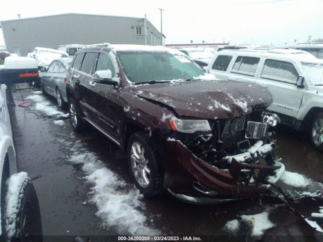 1C4RJFJT9EC393311 auction archive image