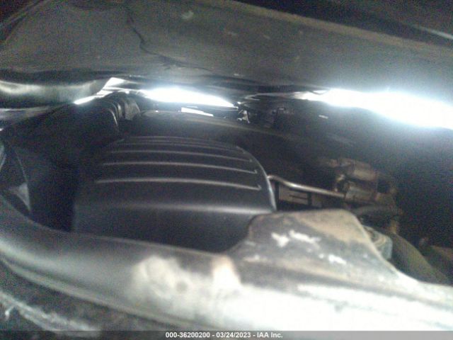 1C4RJFJT9EC393311 Jeep Grand Cherokee Summit