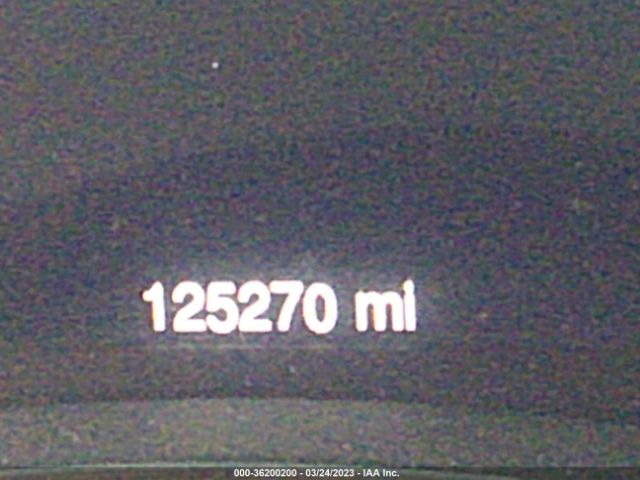 1C4RJFJT9EC393311 Jeep Grand Cherokee Summit
