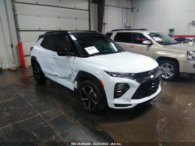 2023 KL79MTSL5PB017408 main image