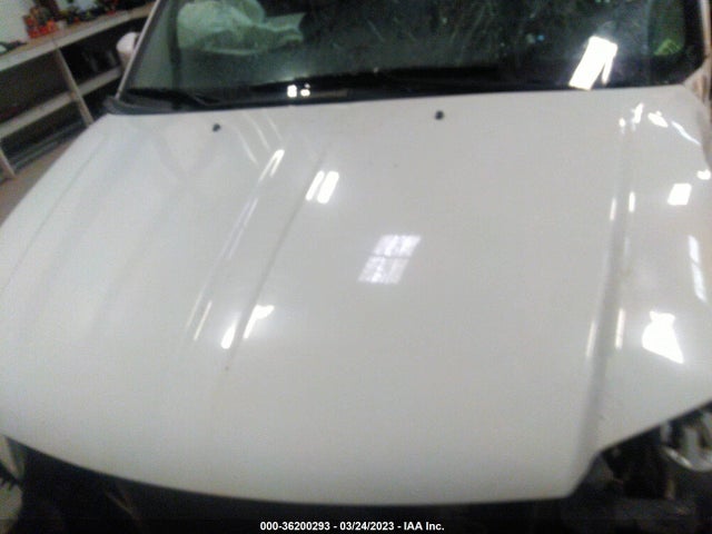 2C4RC1BG1ER444094 Chrysler Town & Country Touring