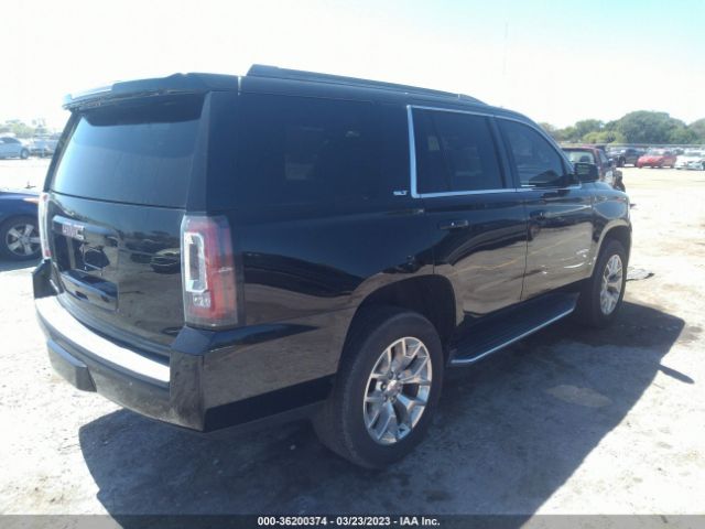 1GKS1BKC4HR269834 GMC YUKON SLT