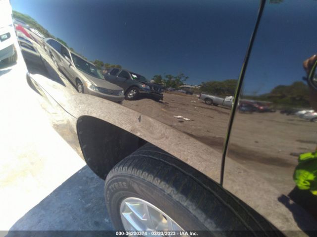 1GKS1BKC4HR269834 GMC YUKON SLT