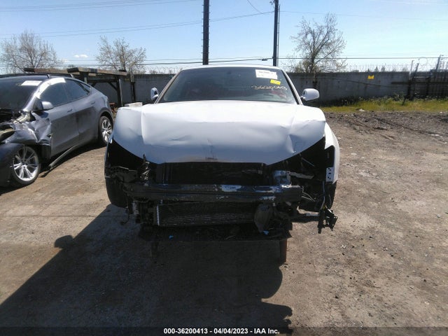 2015 Audi S5, VIN: WAUCGAFRXFA060744