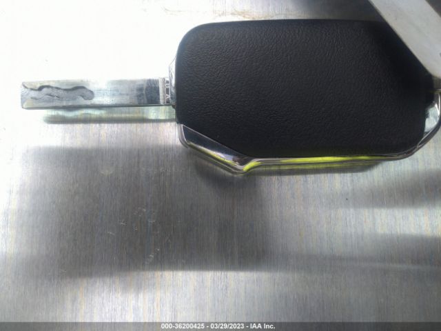 3KPF24AD1ME338484 KIA Forte Lxs