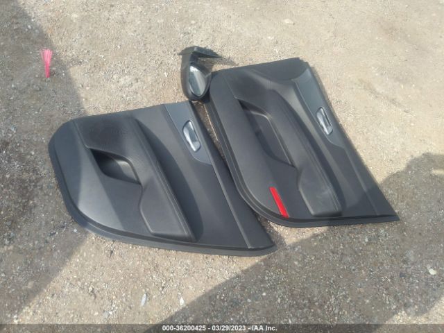 3KPF24AD1ME338484 KIA Forte Lxs