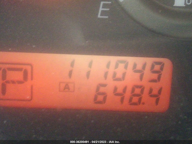 2012 NISSAN VERSA S VIN: 3N1BC1CP0CL371829
