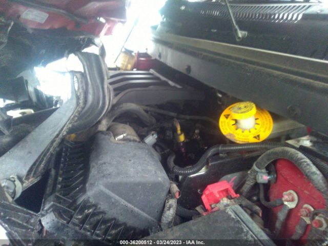 3C4PDCAB2ET244134 Dodge Journey Canada Value Pkg
