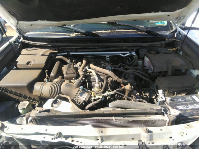 JTJBM7FX4H5174112 Lexus Gx Gx 460