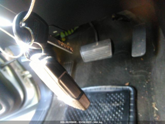 1GKS1AKC3FR248058 GMC YUKON SLE