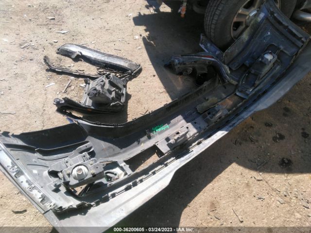 1GKS1AKC3FR248058 GMC YUKON SLE
