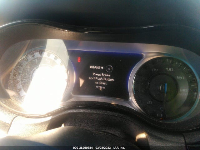 Chrysler 300 300s 2019 2C3CCABG8KH515674 Image 7