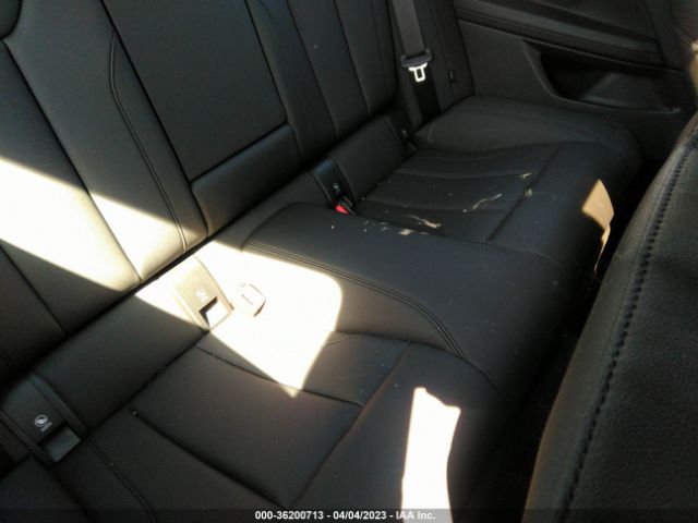 WBA13AR05MCF69600 BMW 4 Series M440i Xdrive