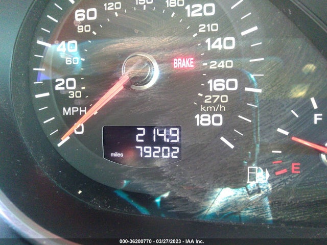 WA1DGAFE5FD020780 Audi Q7 3.0t S Line Prestige