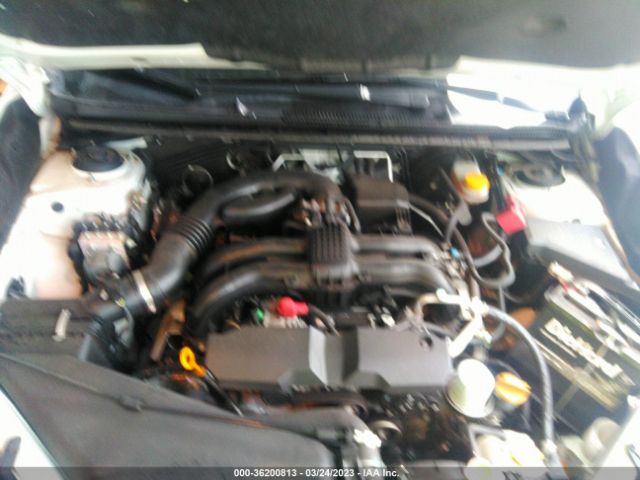 JF1GJAA6XGH014932 Subaru IMPREZA SEDAN