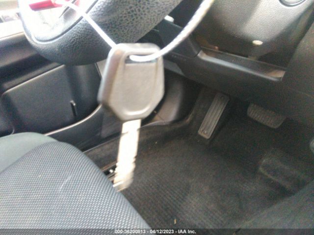 JF1GJAA6XGH014932 Subaru IMPREZA SEDAN