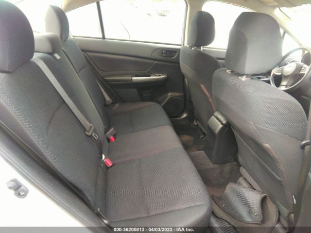 JF1GJAA6XGH014932 Subaru IMPREZA SEDAN