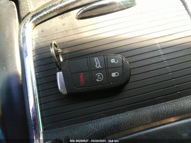 Dodge Charger Road/track 2014 2C3CDXCT7EH148797 Image 11