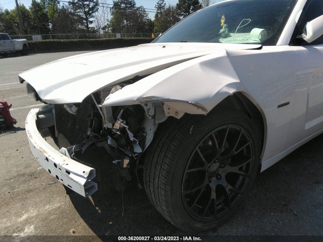 Dodge Charger Road/track 2014 2C3CDXCT7EH148797 Image 6