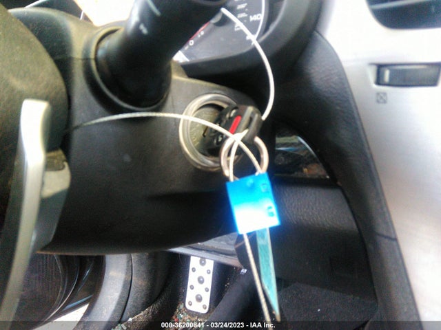 Subaru Legacy 2.5i Sport 2014 4S3BMBH65E3004813 Image 3