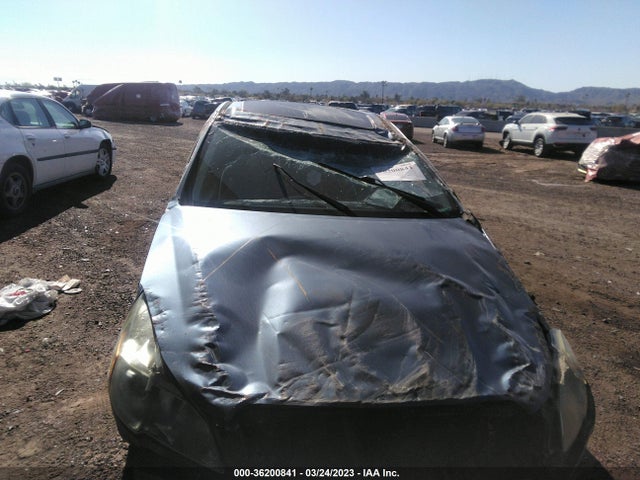 Subaru Legacy 2.5i Sport 2014 4S3BMBH65E3004813 Image 8