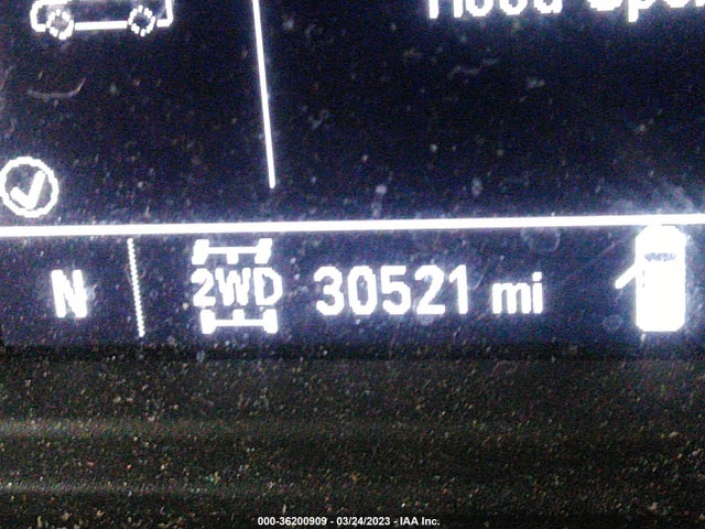 2021 GMC Sierra 1500, VIN: 3GTP9AEK0MG346183