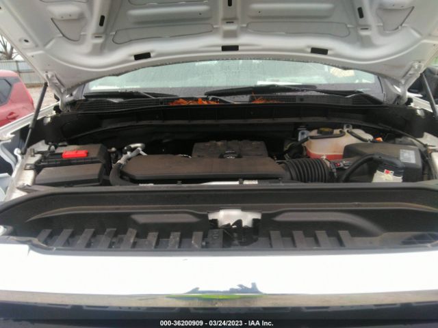 3GTP9AEK0MG346183 GMC SIERRA 1500