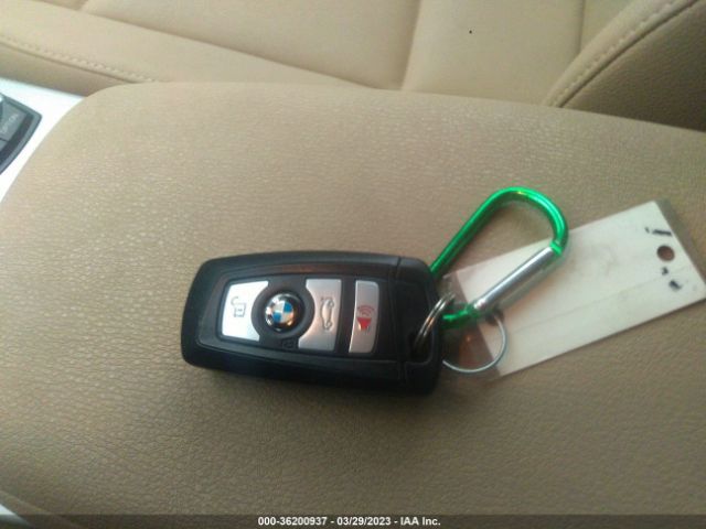 5UXWX9C5XE0D42209 BMW X3 Xdrive28i