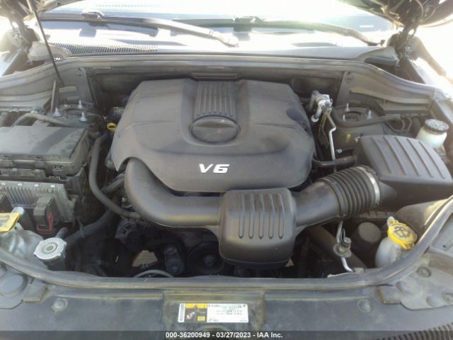 1C4RJFBGXEC280744 Jeep Grand Cherokee Limited